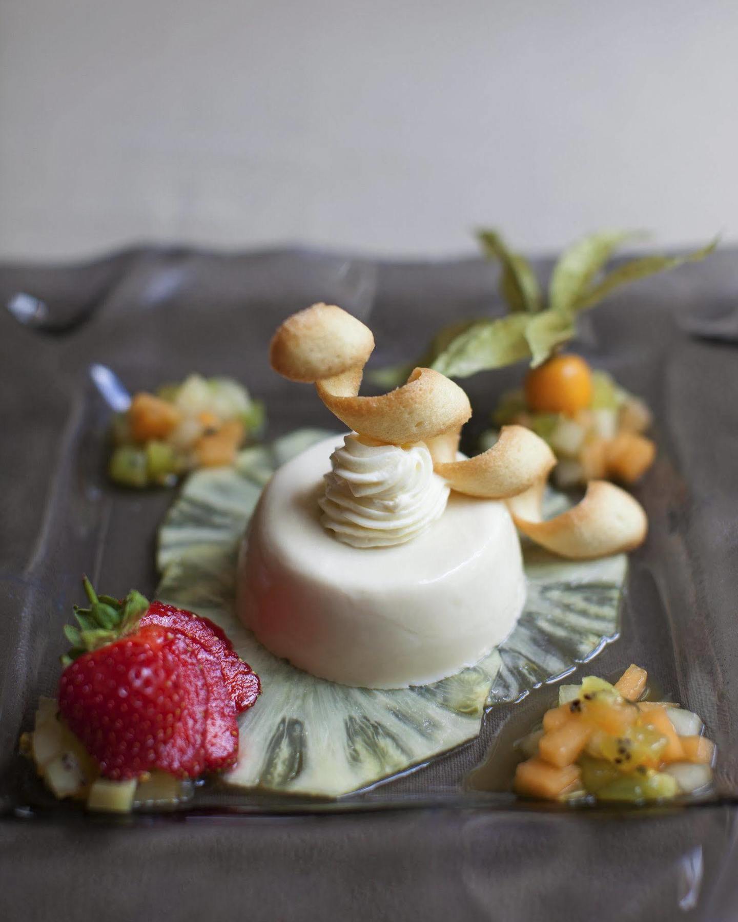 The Chase Hotel Ross-on-Wye Екстер'єр фото